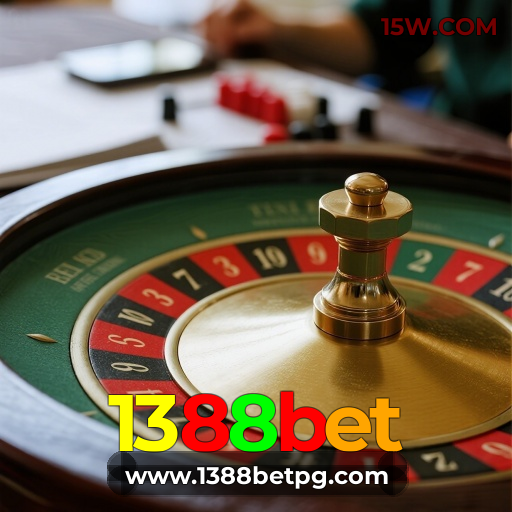 1388bet Promoções : O cassino mais confiável traz grandes vitórias para você!