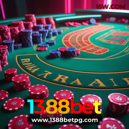 1388bet | Crash Online com Gráficos Dinâmicos e Bônus