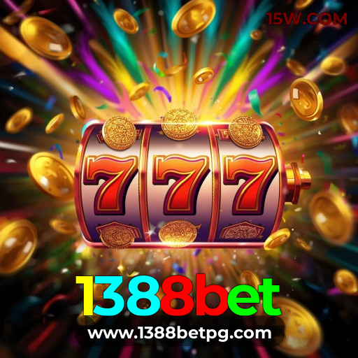 1388bet Plataforma : O cassino online mais confiável do Brasil te espera!