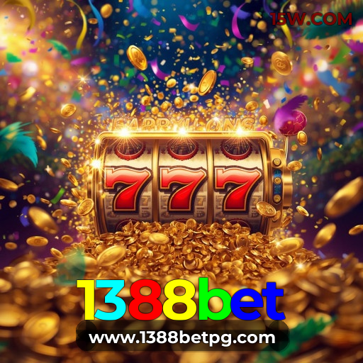 1388bet: Apostas Rápidas em Esportes e Futebol Nacional